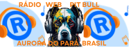Rádio Web Pit bull